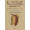 El Chocolate