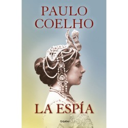 La Espia