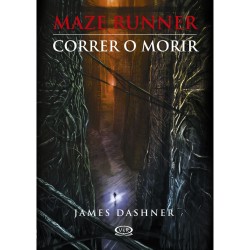 Correr o Morir