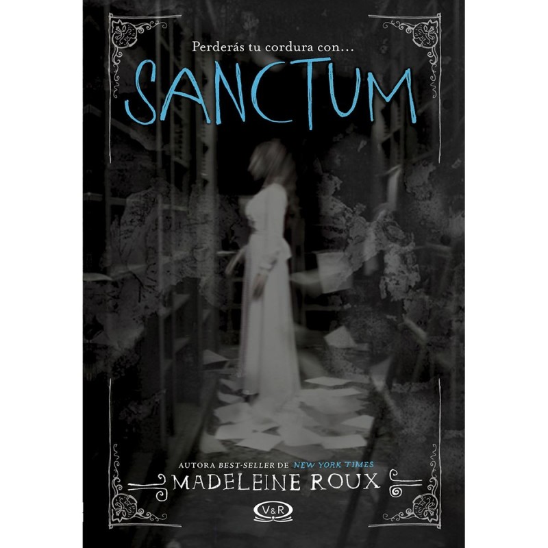 Sanctum