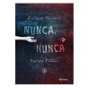 Nunca, nunca 2