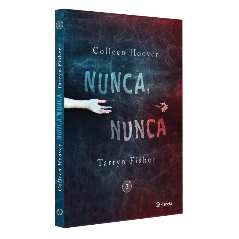 Nunca, nunca 2