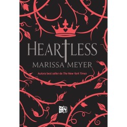 Heartless