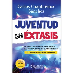 Juventud en extasis
