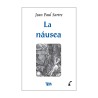 La Nausea