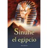 Sinuhe el egipcio