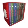 Caja Sherlock Holmes