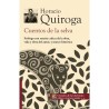 Cuentos de la selva