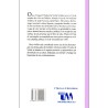 Cuentos