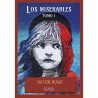 Los Miserables tomo I