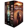 La Saga Partials