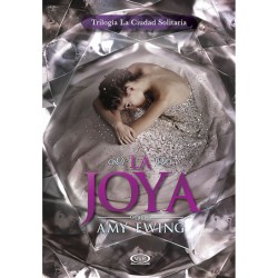 La joya