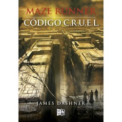 Codigo Cruel