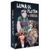 Luna de Pluton