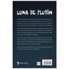 Luna de Pluton