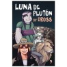 Luna de Pluton
