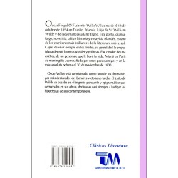 Cuentos