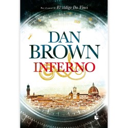 Inferno