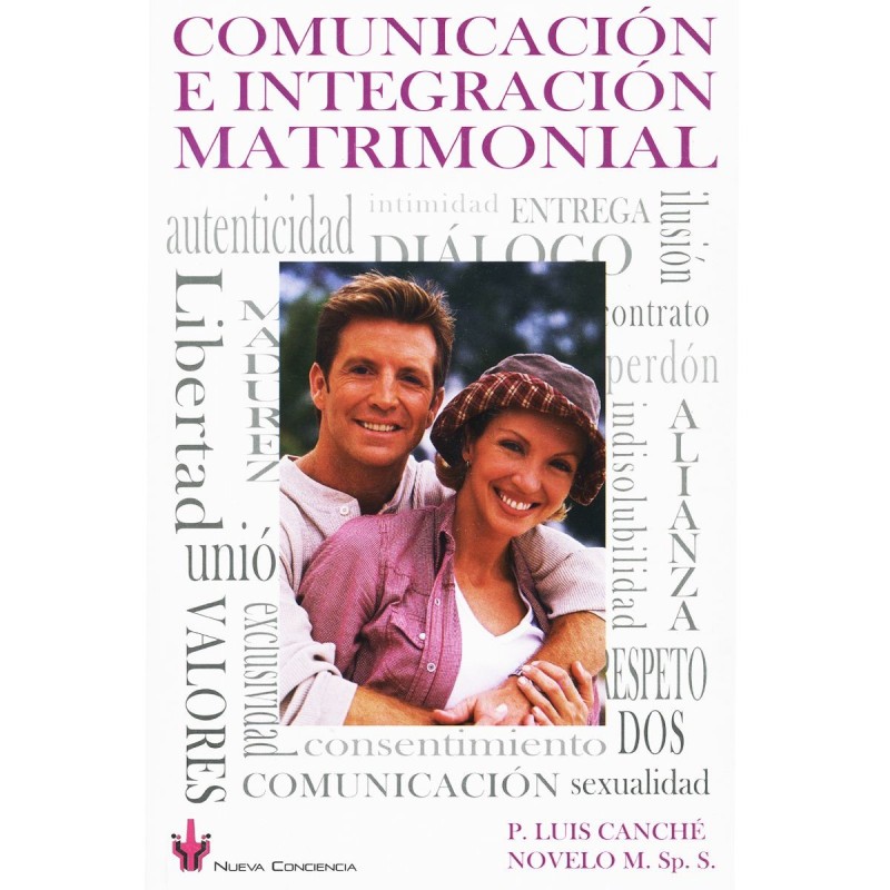Comunicacion e integracion familiar