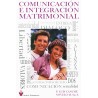 Comunicacion e integracion familiar