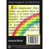 Como recuperar mi entusiasmo