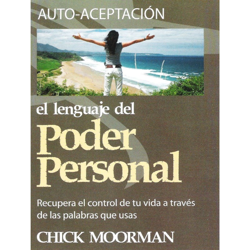 Auto-aceptacion