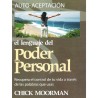 Auto-aceptacion