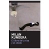Libro de la Risa y el Olvido