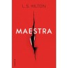 Maestra
