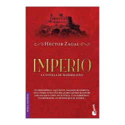 Imperio
