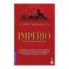 Imperio
