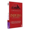 Imperio