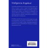 Inteligencia Angelical