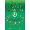 Atrae abundancia