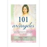 101 arcangeles
