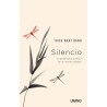 Silencio