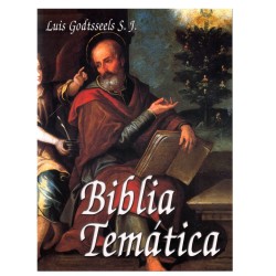 Biblia tematica