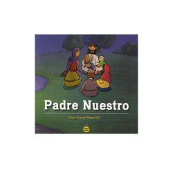 Padre Nuestro
