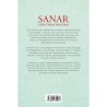 Sanar con vidas pasadas