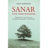 Sanar con vidas pasadas