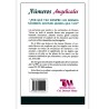 Numeros Angelicales