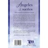 Ángeles y sueños