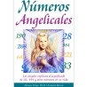 Numeros Angelicales