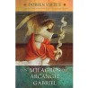 Los Milagros Del Arcangel Gabriel