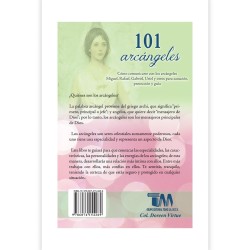 101 arcangeles
