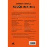 Nudos Mentales