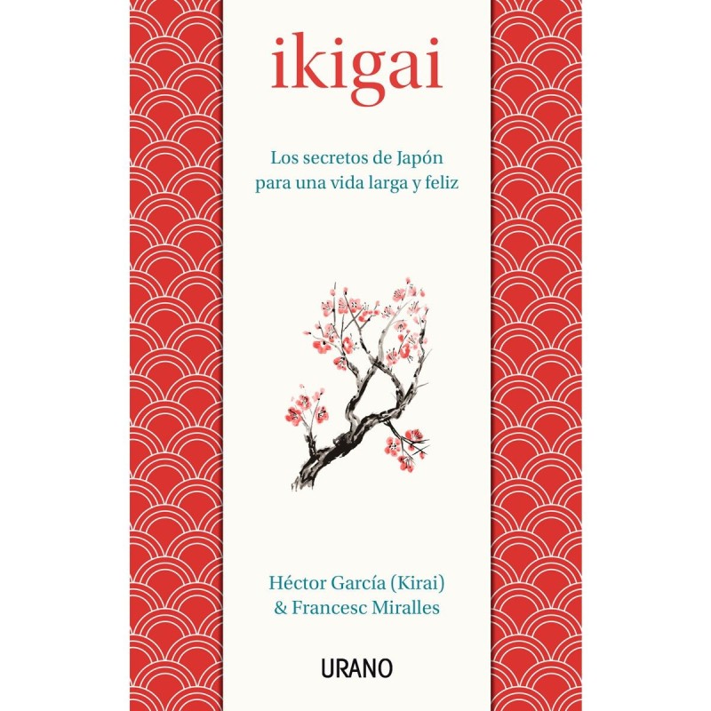 Ikigai
