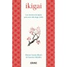 Ikigai