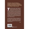 Como Agua para Chocolate