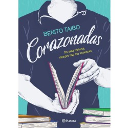 Corazonadas